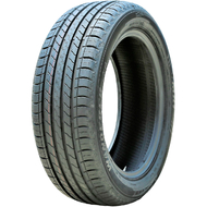 Шины R17 Mrf Wanderer Ecotred Street A2 205/55 R17 91H