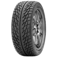 Літні шини 235/55 R17 Falken Ziex ZE-502 235/55 R17 99H