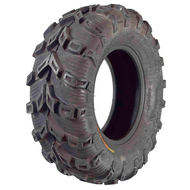 Мотошини Kenda K592 Bearclaw EVO (квадроцикл) R12-R14