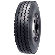 Вантажні шини Всезезонні 11 R20 Winda WD368 (универсальная) 11/ R20 152/149K