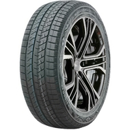 Зимові шини 225/50 R18 Doublestar WINTERKING DW16 225/50 R18 99T XL
