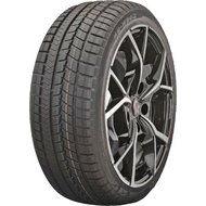 Mirage MR-W962 255/45 R20 105H XL