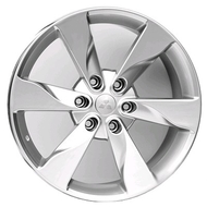 Диски на авто 9 R20 Replica Mitsubishi (L189) R20 W9 PCD 6/139.7 DIA67,1 ET40 Диски на авто 9 R20 Replica Mitsubishi (L189) R20 W9 PCD 6/139.7 DIA67,1 ET40
