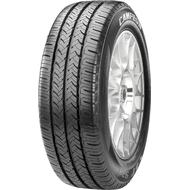 Шини Літні 215 60 Cst Campeon CS920 215/60 R16 95V