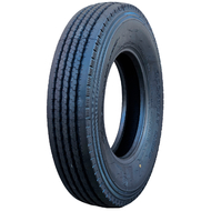 Вантажні шини Всезезонні 7 Cst CS95 (универсальная) 7/80 R16C 115/110N C