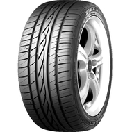 Літні шини 245/40 R17 Falken Ziex ZE-912 245/40 R17 91W