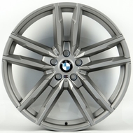 Ковані диски Replica forged B2544 R20