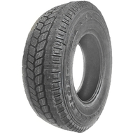 Шини Зимові 70 Glob-gum (наварка) Agiliss CW-800 225/70 R15C 112/110Q C