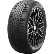Шини Nexen 205 R16 Nexen WinGuard Ice 3 205/55 R16 94T XL