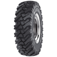 Вантажні шини Ascenso Ascenso BOSS BH 30 (индустриальная) R24