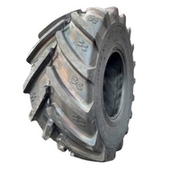 Всесезонные грузовые шины 900/65 R46 Alliance AGRIFLEX+ 372 (с/х) 900/65 R46 196D TL