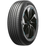 Шины Hankook 235 50 Hankook iON ST AS IH61 235/50 R18 97V