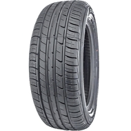 Шини Літні 225 60 Falken Ziex ZE914A Ecorun 225/60 R16 98V