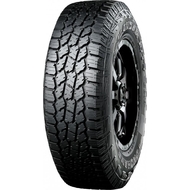 Шини Yokohama 255 70 Yokohama Geolandar A/T4 G018 255/70 R15C 112/110S C
