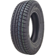 Зимние шины R15 Torque TQ026 185/60 R15 84T