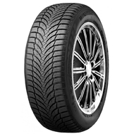 Шины Всезезонные 55 R16 Roadstone WinGuard Snow G WH2 195/55 R16 87T
