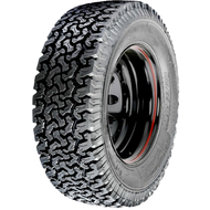 Всесезонні шини 265/65 R17 Tagom (наварка) Landscape 265/65 R17 112H