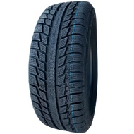 Зимние шины R15 Radburg (наварка) Power Alpin 195/65 R15 88T