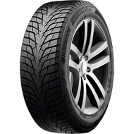 Шины Hankook 205 50 Hankook Winter i*Cept iZ3 W636 205/50 R17 93H XL Шины Hankook 205 50 Hankook Winter i*Cept iZ3 W636 205/50 R17 93H XL