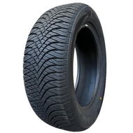 Шини Всезезонні 225 R17 Yartu All Season Elite Z-401 225/60 R17 99V