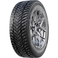 Зимние шины 225/75 R16C Kapsen IceMax RW516 225/75 R16C 121/120R C