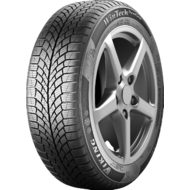 Зимние шины 215/65 R16 Viking WinTech NewGen 215/65 R16 98H