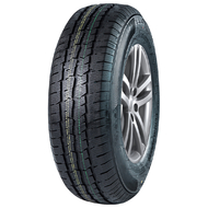 Шини Зимові 205 Sonix Snowrover 989 205/65 R16C 107/105R C