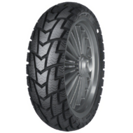 Мотошини Mitas MC-32 WIN SCOOT R10-R14