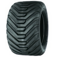 Вантажні шини R22.5 Pyrei FLOTATION KING (с/х) 400/60 R22.5 160/148A8 TT