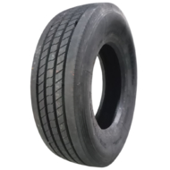 Грузовые шины R22.5 Roadshine RS618AA (рулевая) 315/70 R22.5 154/150L