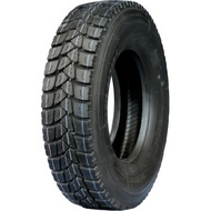 Всесезонные грузовые шины R22.5 Kpatos KDM19+ (ведущая) 315/80 R22.5 157/154M