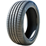 Шини Літні 40 R19 Evoluxx Capricorn UHP 245/40 R19 98Y XL