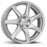 Диски на авто 65,1 Dezent TW R15 W6 PCD 5/112 DIA70,1 ET48