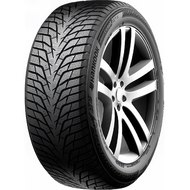 Шини Hankook 45 R21 Hankook Winter i*Cept iZ3 X W636A 275/45 R21 110T XL