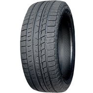 Шины Зимние 45 Tomket Snowroad 235/45 R17 97V XL