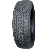 Шини Зимові 215 R16C Tomket Snowroad Van 215/60 R16C 108/106R C