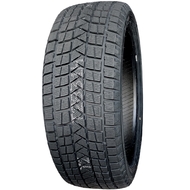 Зимние шины R15 Kpatos FM806 235/75 R15 109T XL