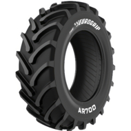 Всесезонные грузовые шины 480/70 R34 Tvs AR700 (с/х) 480/70 R34 146/143D/A8 TL