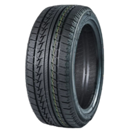 Зимние шины 215/65 R16 Sonix SNOWROVER 966 215/65 R16 98H