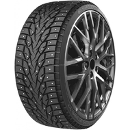Шини Зимові 225 R16 Sonix Winter XPro Studs 77 225/75 R16 115/112Q