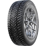 Зимние шины R15 Habilead IceMax RW516 185/65 R15 92T XL