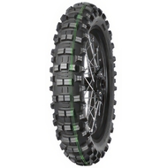 Мотошины Mitas Mitas Terra Force-EF Super Soft R18