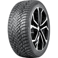 Шини Nokian 45 R20 Nokian Hakkapeliitta 10 EV 235/45 R20 100T XL