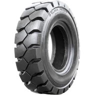 Грузовые шины Всезезонные 6 R9 Galaxy YardMaster Ultra IND-1 (индустриальная) 6/ R9