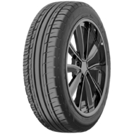 Шини Літні 275 45 Federal Couragia F/X 275/45 R20 110V XL