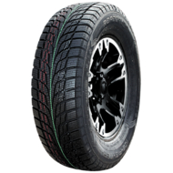 Зимние шины 185/65 R15 Roadcruza Ice-Fighter I 185/65 R15 88T