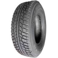 Всесезонные шины 235/75 R15 Colway (наварка) C-Trax NK2 235/75 R15 105Q