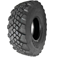 Всесезонні вантажні шини 425/85 R21 Kunlun KT77 (универсальная) 425/85 R21 173E Всесезонні вантажні шини 425/85 R21 Kunlun KT77 (универсальная) 425/85 R21 173E