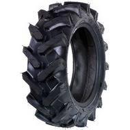 Всесезонные грузовые шины R14 Universal (наварка) TM AS FARMER (с/х) 6.5/80 R14 144E