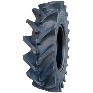 Всесезонные грузовые шины R16 Horsch TS-08HD (с/х) 7.5/ R16